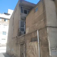 88متر کلنگی