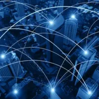 تجهیزات شبکه