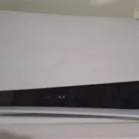 پلی استیشن 5 فلت