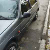 پژو ۴۰۵ مدل ۹۰