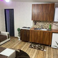 اجاره سوییت سهیلیه|اجارهٔ کوتاه‌مدت آپارتمان و سوئیت|هشتگرد, شهرک سهیلیه|دیوار