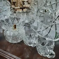 سرویس ۱۲نفر والتر آلمان