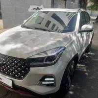 x55 pro mvm