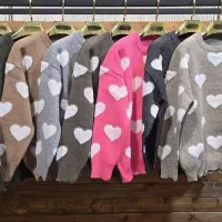 بافت هودی دورس پیراهن|لباس|سنندج, |دیوار