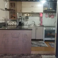 خانه اجاره ای  گلپایگان بلوارولیعصر خ شهید طهماسبی