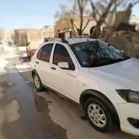 کویک s|خودرو سواری و وانت|کرمان, |دیوار