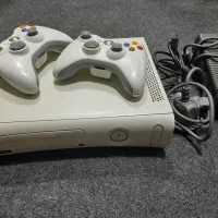 XBOX360 ارکید|کنسول، بازی ویدئویی و آنلاین|ایلام, |دیوار