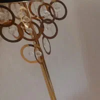 آباژورسالم نو