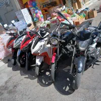 کلیک ۱۵۰مدل ۹۹