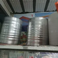 فروش شیروانی درجاده تبریز مرند|عمدهفروشی|صوفیان, |دیوار