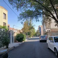 زمین160-متری-هاشمیه-تهاتر-با-آپارتمان-یاخودرو