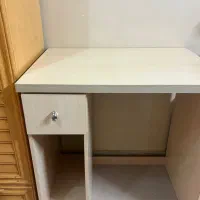 میز تحریر