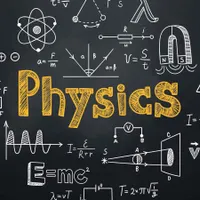 تدریس خصوصی ریاضی و فیزیک