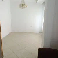 110-متری-خیابان-بعثت