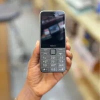 Nokia 235 New
