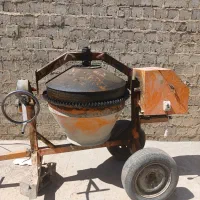 اجاره بتونر و بالابر