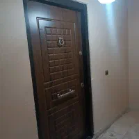 اجاره-واحد-تجاری