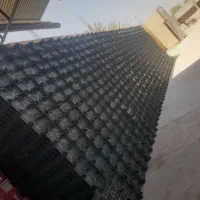 سبد رطب