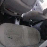 پراید ۱۱۱ نوک مدادی|خودرو سواری و وانت|خمینی‌شهر, |دیوار