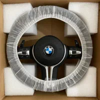 فرمون BMW F10 و چراغ F10|قطعات یدکی و لوازم جانبی|تهران, قیطریه|دیوار