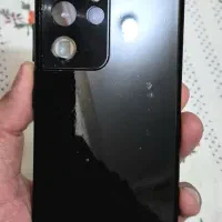 گوشی s21 ultra 256 ram 12
