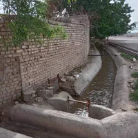 زمین کشاورزی ورامین|فروش دفتر صنعتی، کشاورزی، تجاری|جوادآباد, |دیوار