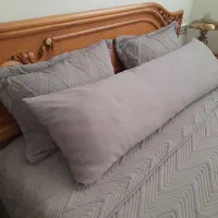 روتختی