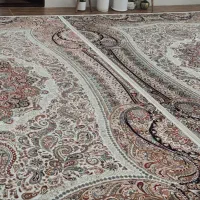 فرش ۱۲ متری|فرش|کوهدشت, |دیوار