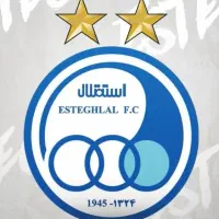 همخونه