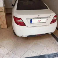 دنا پلاس توربو اتومات