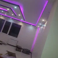 برقکار|استخدام معماری، عمران و ساختمانی|پردیس, فاز ۸|دیوار