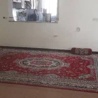 اجاره خانه ویلایی ۱۶۰ متری ۲ خوابه در نصر|اجارهٔ خانه و ویلا|شیراز, نصر|دیوار
