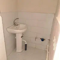 انبار کرمان اکازیون|اجارهٔ مغازه و غرفه|کرمان, |دیوار