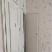 ابتدای فلسطین / بازسازی شده|فروش آپارتمان|مشهد, راهنمایی|دیوار