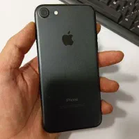 آیفون ۷|موبایل|تهران, سعادتآباد|دیوار