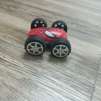 اسباب بازی|اسباب‌بازی بچه|بجنورد, |دیوار