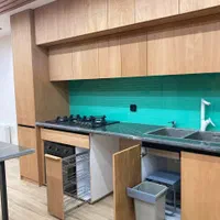 فروش واحدمدرن یک‌خوابه مستر در سام رشت|فروش آپارتمان|رشت, لاکانی|دیوار