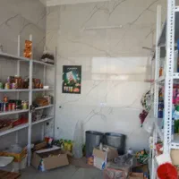 اجاره مغازه|اجارهٔ مغازه و غرفه|اصفهان, قهجاورستان|دیوار