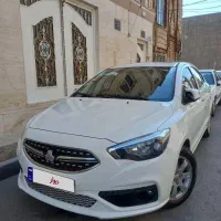 شاهین پلاس موتور tuf اتومات|خودرو سواری و وانت|قرچک, مهدیه|دیوار