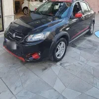 کوییک R مدل ۱۴۰۱|خودرو سواری و وانت|تهران, تهرانپارس جنوبی|دیوار