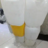 دبه بیست لیتری