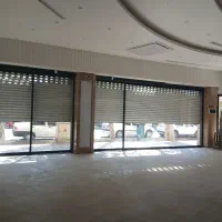 مغازه ۳ نبش|فروش مغازه و غرفه|یزد, |دیوار