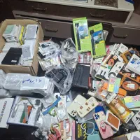 سلام یه تعداد قاب و گلس