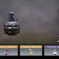 کالاف اکانت|کنسول، بازی ویدئویی و آنلاین|خان ببین, |دیوار