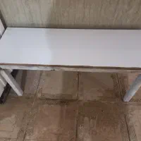 نیمکت|صندلی و نیمکت|اسفراین, |دیوار