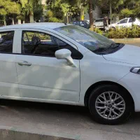 برلیانس h230|خودرو سواری و وانت|قم, زنبیل آباد|دیوار