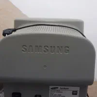 مانیتور سامسونگ|رایانه رومیزی|ایلام, |دیوار