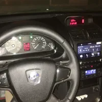 سمند سورن پلاس صفر|خودرو سواری و وانت|شیراز, کوی وحدت|دیوار