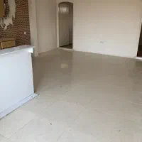 ۸۰متر/دو خواب/طبقه اول/دو طرف نورگیر|اجارهٔ آپارتمان|مشهد, هفت تیر (نه دره)|دیوار