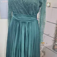 لباس مجلسی شیک|لباس|اهواز, اهواز|دیوار